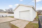359 Ridge Street - Photo 38