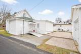 359 Ridge Street - Photo 39