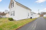 359 Ridge Street - Photo 4