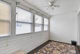 359 Ridge Street - Photo 5
