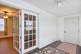 359 Ridge Street - Photo 6