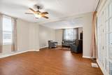 359 Ridge Street - Photo 7