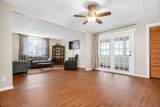 359 Ridge Street - Photo 8