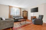 359 Ridge Street - Photo 9