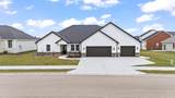 940 Rosenthal Drive - Photo 1