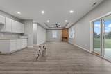 940 Rosenthal Drive - Photo 10