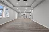 940 Rosenthal Drive - Photo 11