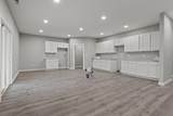940 Rosenthal Drive - Photo 12