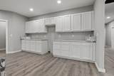 940 Rosenthal Drive - Photo 13