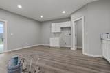 940 Rosenthal Drive - Photo 14