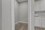 940 Rosenthal Drive - Photo 15