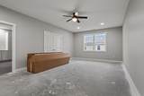 940 Rosenthal Drive - Photo 16