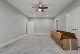 940 Rosenthal Drive - Photo 17