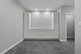940 Rosenthal Drive - Photo 18