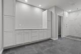 940 Rosenthal Drive - Photo 19