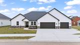 940 Rosenthal Drive - Photo 2