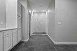940 Rosenthal Drive - Photo 20