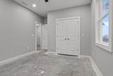 940 Rosenthal Drive - Photo 21