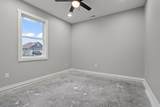 940 Rosenthal Drive - Photo 22