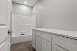940 Rosenthal Drive - Photo 23