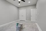 940 Rosenthal Drive - Photo 24
