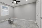 940 Rosenthal Drive - Photo 25