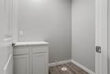 940 Rosenthal Drive - Photo 26