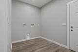 940 Rosenthal Drive - Photo 27