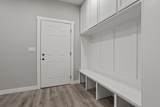 940 Rosenthal Drive - Photo 28
