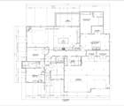 940 Rosenthal Drive - Photo 29
