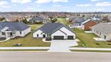 940 Rosenthal Drive - Photo 30