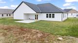 940 Rosenthal Drive - Photo 31