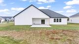 940 Rosenthal Drive - Photo 32