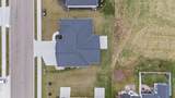 940 Rosenthal Drive - Photo 34