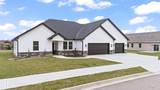 940 Rosenthal Drive - Photo 4