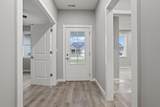 940 Rosenthal Drive - Photo 5
