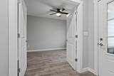 940 Rosenthal Drive - Photo 6