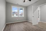 940 Rosenthal Drive - Photo 7