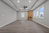 940 Rosenthal Drive - Photo 8