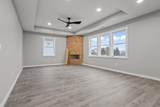 940 Rosenthal Drive - Photo 9