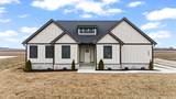 995 Rosenthal Drive - Photo 1