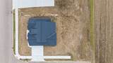 995 Rosenthal Drive - Photo 10