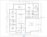 995 Rosenthal Drive - Photo 11