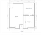 995 Rosenthal Drive - Photo 12