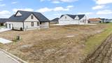 995 Rosenthal Drive - Photo 4