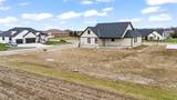 995 Rosenthal Drive - Photo 5