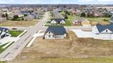 995 Rosenthal Drive - Photo 6