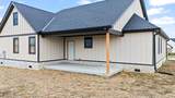 995 Rosenthal Drive - Photo 7