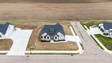 995 Rosenthal Drive - Photo 8