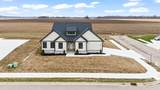 995 Rosenthal Drive - Photo 9